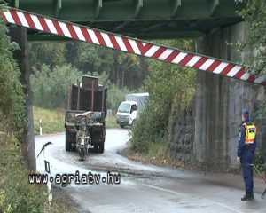 161011vasutihid-00_00_02_19-still001