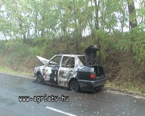 161023kocsituz_kal-00_00_49_18-still001