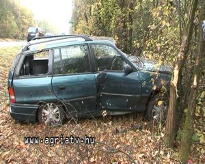 161106baleset_eger-00_01_47_19-still001