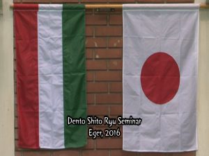 20161119karate-00_00_01_24-still001