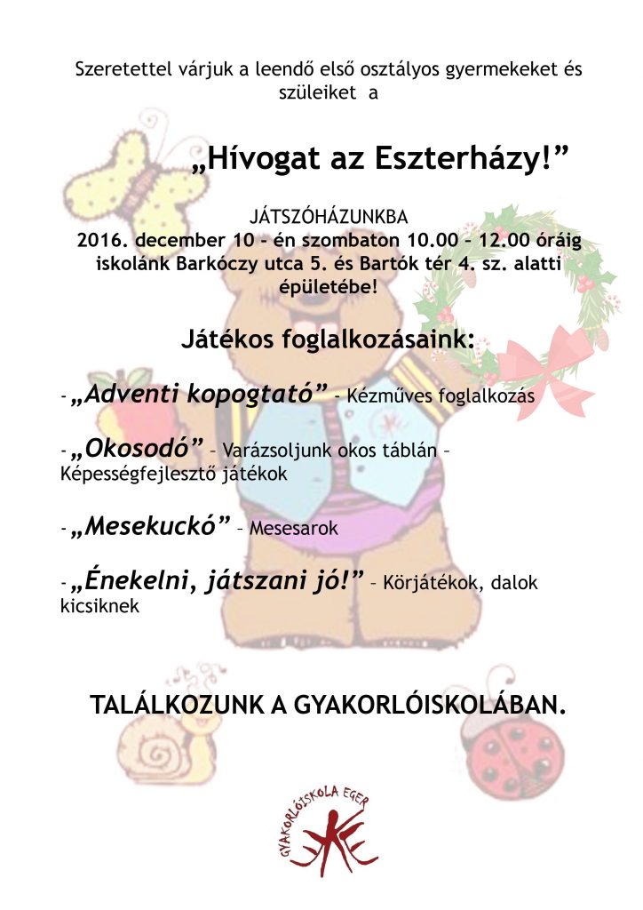 gyakorlo1210